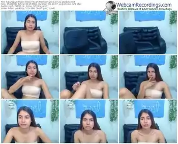 sakuralivejp-scarlettjonson-webcam-show-07_21_2019-20_26_46