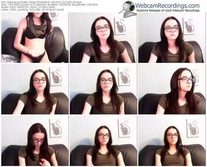sakuralivejp-toshiko21-webcam-show-07_21_2019-03_01_26