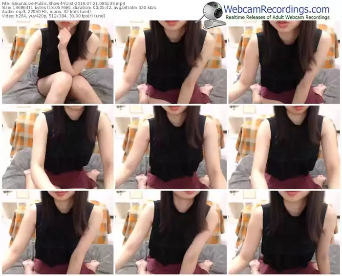 sakuralivejp-yuist-webcam-show-07_21_2019-08_51_33