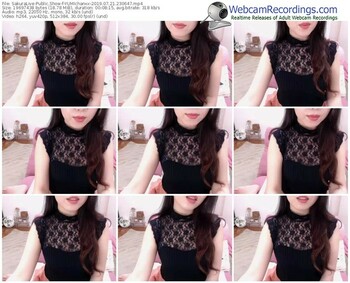 sakuralivejp-yumichanxx-webcam-show-07_21_2019-23_06_47