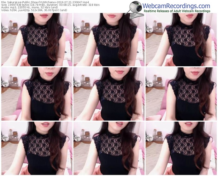sakuralivejp-yumichanxx-webcam-show-07_21_2019-23_06_47