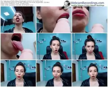 sakuralivejp-zoepage1-webcam-show-07_21_2019-16_26_41