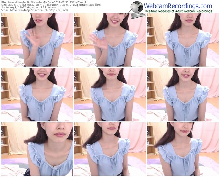 sakuralivejp-aanaoee-webcam-show-07_21_2019-23_01_47