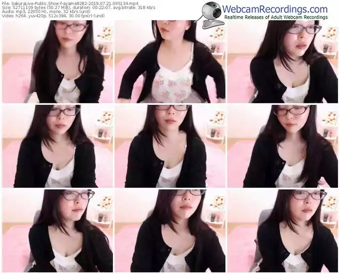 sakuralivejp-ayame8282-webcam-show-07_21_2019-09_51_34
