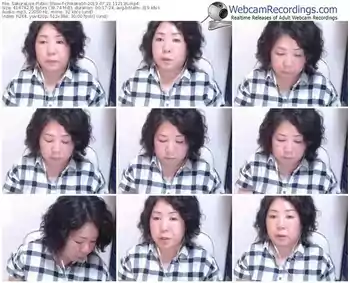 sakuralivejp-chikako00-webcam-show-07_21_2019-11_21_36