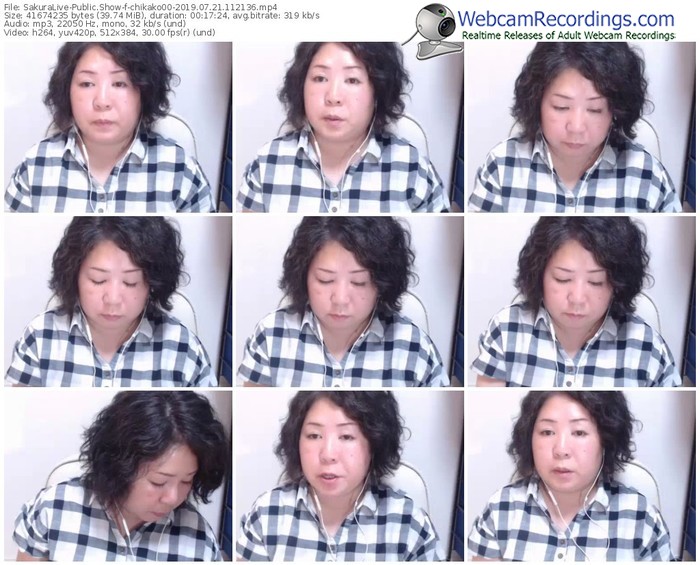 sakuralivejp-chikako00-webcam-show-07_21_2019-11_21_36