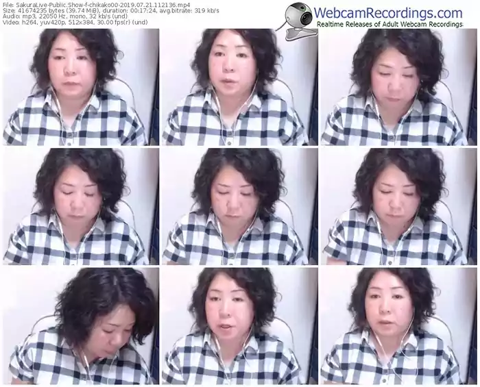 sakuralivejp-chikako00-webcam-show-07_21_2019-11_21_36