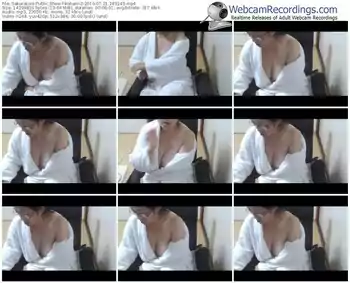 sakuralivejp-kohami2-webcam-show-07_21_2019-18_31_43