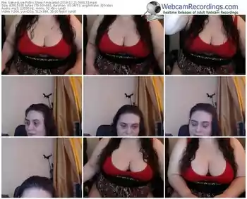 sakuralivejp-maya4all-webcam-show-07_21_2019-09_01_33