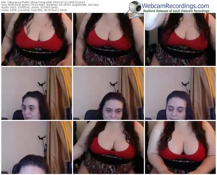 sakuralivejp-maya4all-webcam-show-07_21_2019-09_01_33