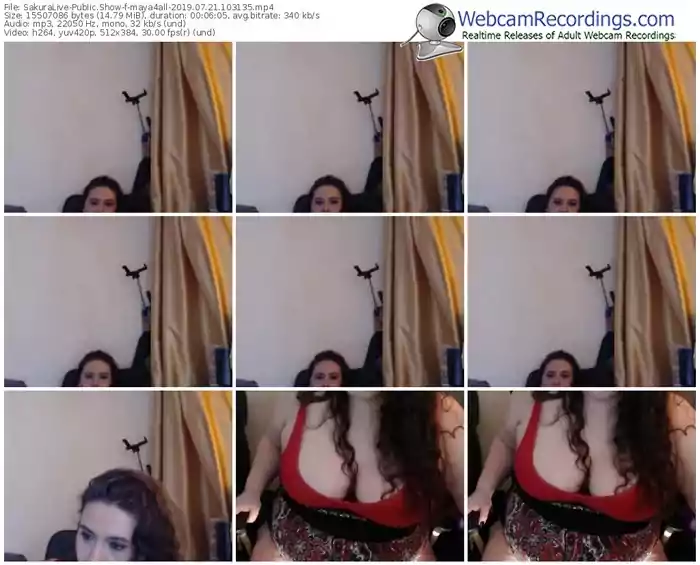 sakuralivejp-maya4all-webcam-show-07_21_2019-10_31_35