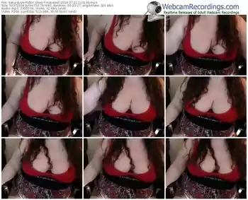 sakuralivejp-maya4all-webcam-show-07_21_2019-11_01_36