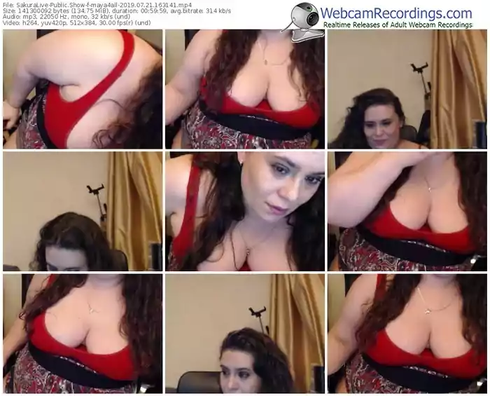 sakuralivejp-maya4all-webcam-show-07_21_2019-16_31_41