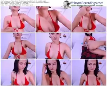 sakuralivejp-naughtyandrea-webcam-show-07_21_2019-18_46_43
