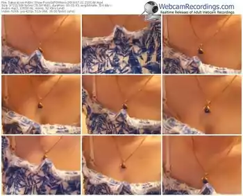 sakuralivejp-oxosatomioxo-webcam-show-07_21_2019-23_31_48