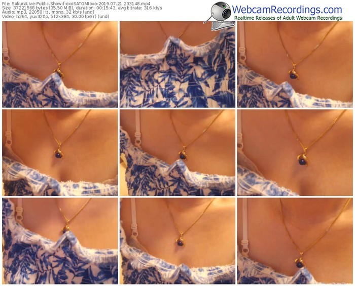 sakuralivejp-oxosatomioxo-webcam-show-07_21_2019-23_31_48