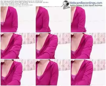 sakuralivejp-ppmanaqq-webcam-show-07_21_2019-10_46_35