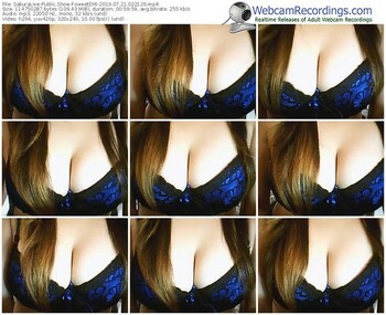 sakuralivejp-sweetemi-webcam-show-07_21_2019-02_21_26