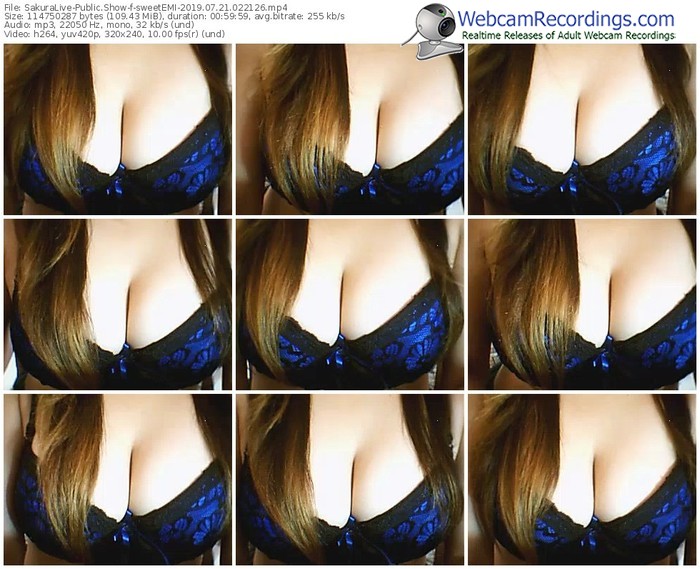 sakuralivejp-sweetemi-webcam-show-07_21_2019-02_21_26