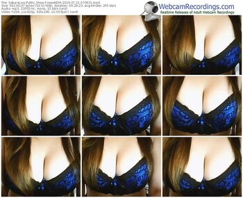sakuralivejp-sweetemi-webcam-show-07_21_2019-07_06_31
