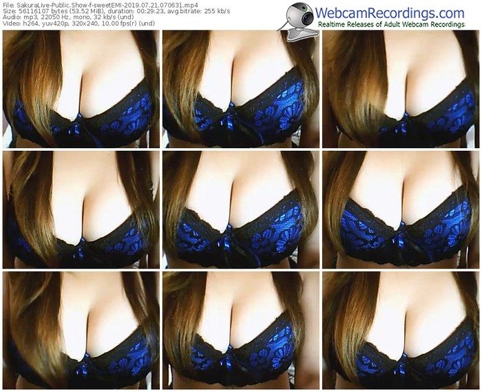 sakuralivejp-sweetemi-webcam-show-07_21_2019-07_06_31