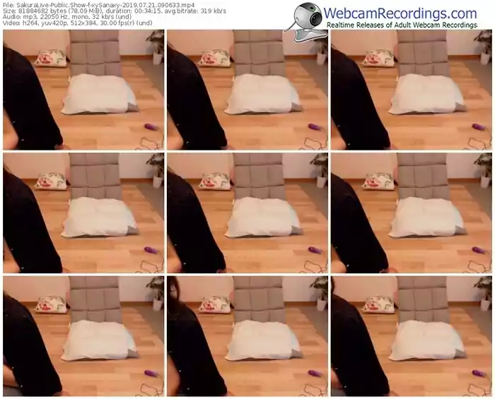 sakuralivejp-xysanaxy-webcam-show-07_21_2019-09_06_33