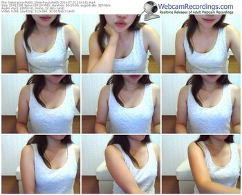 sakuralivejp-yuzuha05-webcam-show-07_21_2019-16_41_41