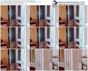 sakuralivejp-anna0110-webcam-show-07_22_2019-15_02_03