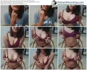 sakuralivejp-chihiro07-webcam-show-07_22_2019-05_21_53