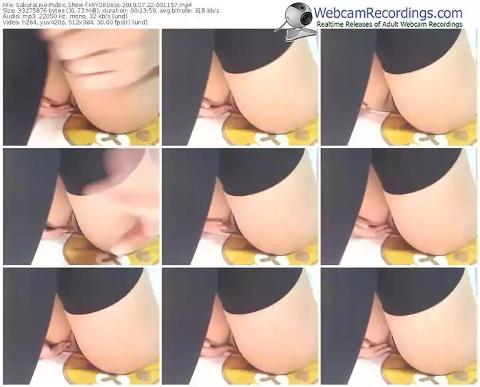 sakuralivejp-hiyokosss-webcam-show-07_22_2019-09_11_57