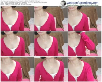 sakuralivejp-kanahhp-webcam-show-07_22_2019-05_36_53