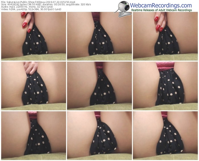 sakuralivejp-keipuu-webcam-show-07_22_2019-01_51_50