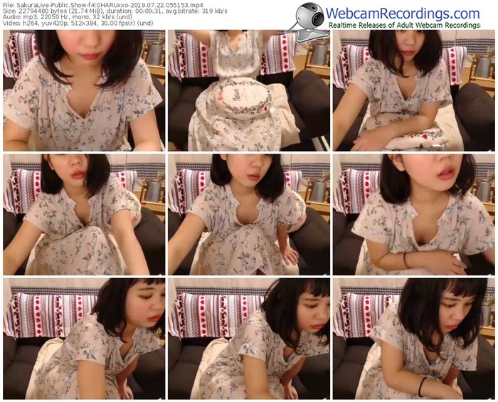 sakuralivejp-koharuxxo-webcam-show-07_22_2019-05_51_53