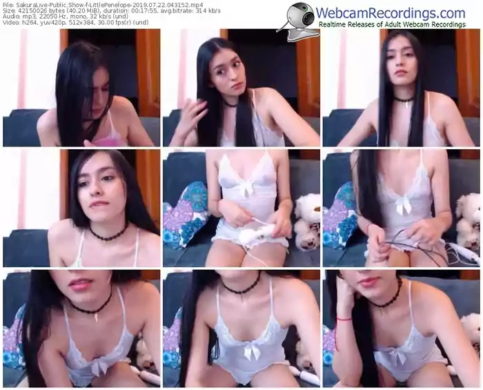 sakuralivejp-littlepenelope-webcam-show-07_22_2019-04_31_52