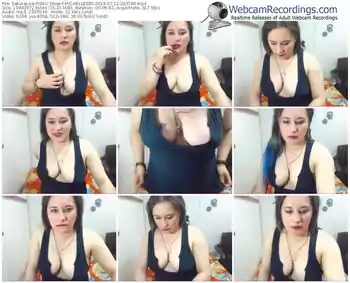 sakuralivejp-michellesex-webcam-show-07_22_2019-20_37_08