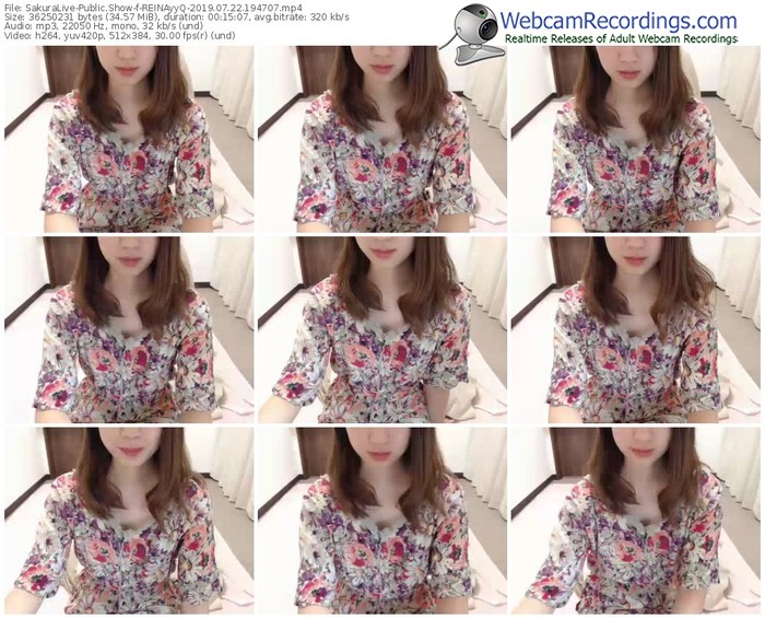 sakuralivejp-reinayyq-webcam-show-07_22_2019-19_47_07