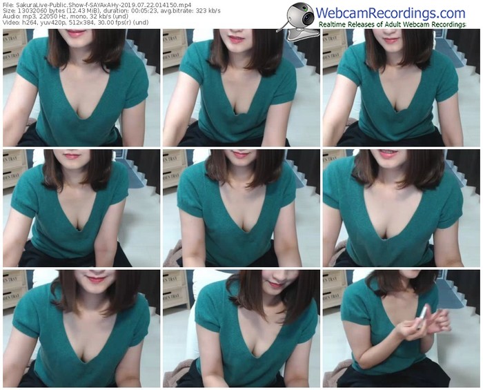 sakuralivejp-sayaxahy-webcam-show-07_22_2019-01_41_50