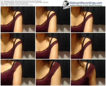 sakuralivejp-xxxanxx-webcam-show-07_22_2019-11_51_59