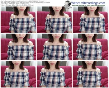 sakuralivejp-yuukowyy-webcam-show-07_22_2019-20_07_07