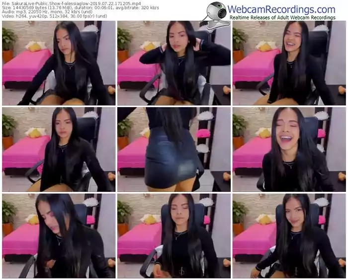 sakuralivejp-alessiaglow-webcam-show-07_22_2019-17_12_05