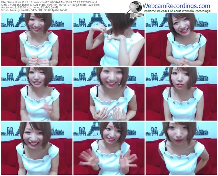 sakuralivejp-chinpokochaaan-webcam-show-07_22_2019-15_27_03