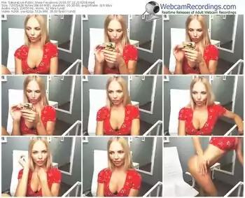 sakuralivejp-evalovia-webcam-show-07_22_2019-21_02_08