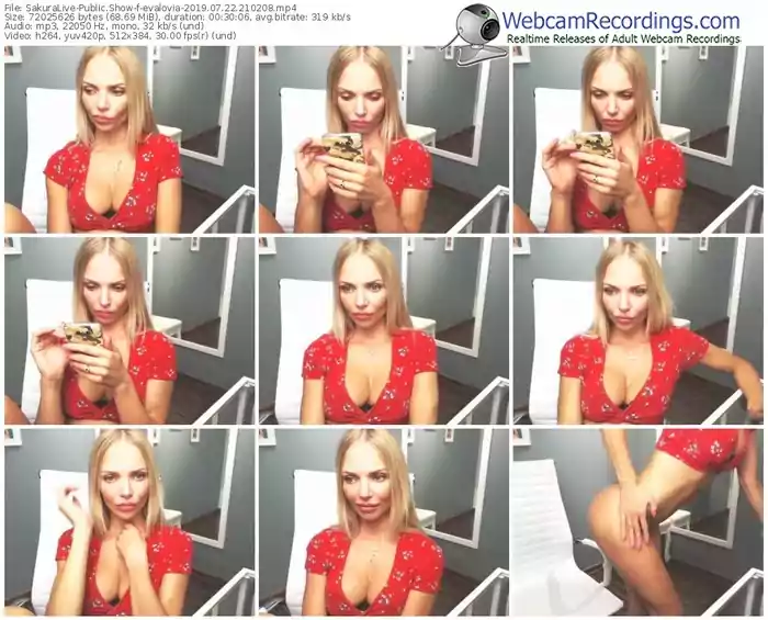 sakuralivejp-evalovia-webcam-show-07_22_2019-21_02_08