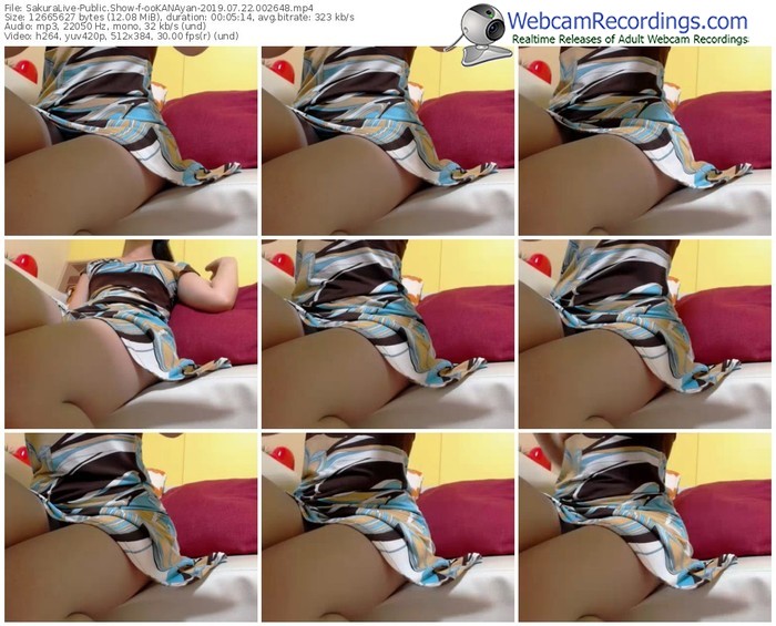 sakuralivejp-ookanayan-webcam-show-07_22_2019-00_26_48
