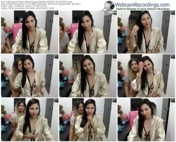 sakuralivejp-paulankatha-webcam-show-07_22_2019-22_47_10