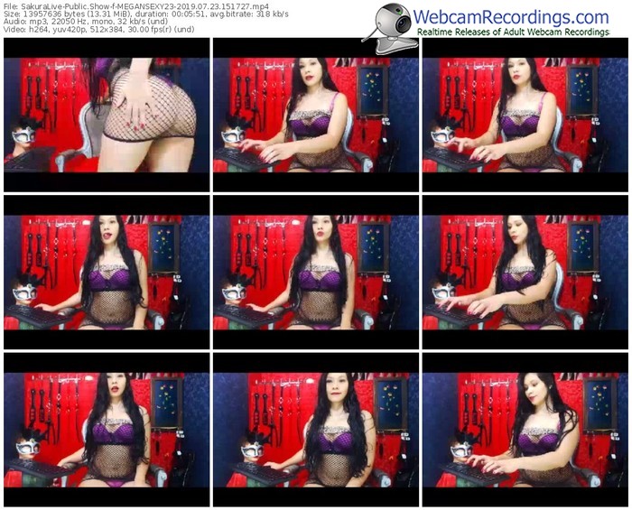 sakuralivejp-megansexy23-webcam-show-07_23_2019-15_17_27
