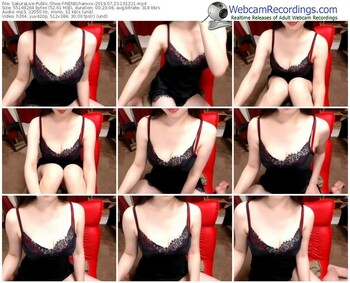 sakuralivejp-nenechanxxx-webcam-show-07_23_2019-10_12_21