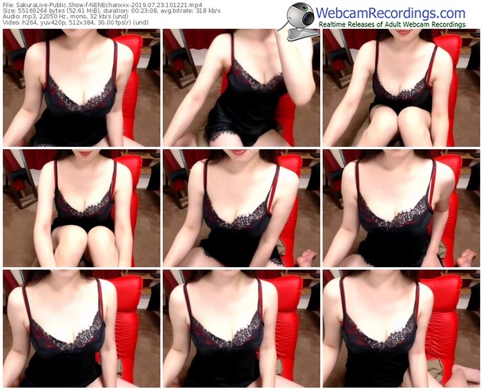 sakuralivejp-nenechanxxx-webcam-show-07_23_2019-10_12_21
