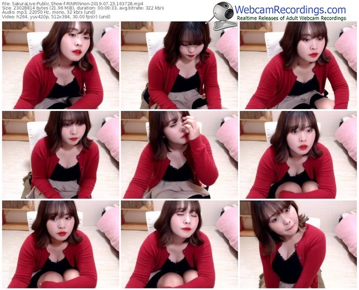 sakuralivejp-rinrinnon-webcam-show-07_23_2019-16_37_28