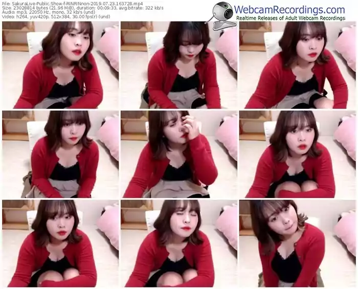 sakuralivejp-rinrinnon-webcam-show-07_23_2019-16_37_28
